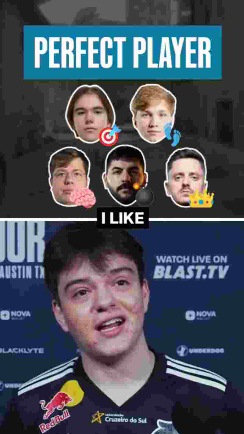 FlyQu