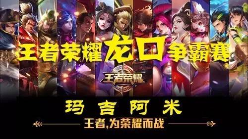 手心出汗 手心出汗