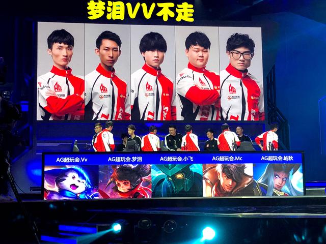 中国组合则 中国组合则