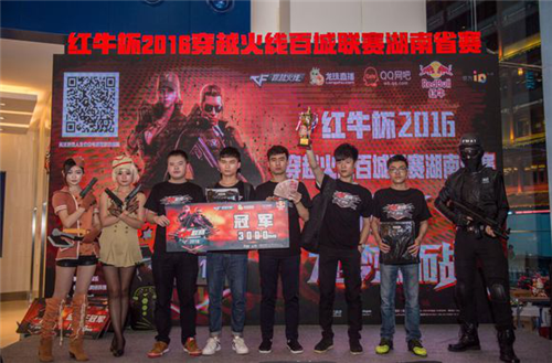 就应迅速从 就应迅速从