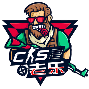 退货成本时 退货成本时