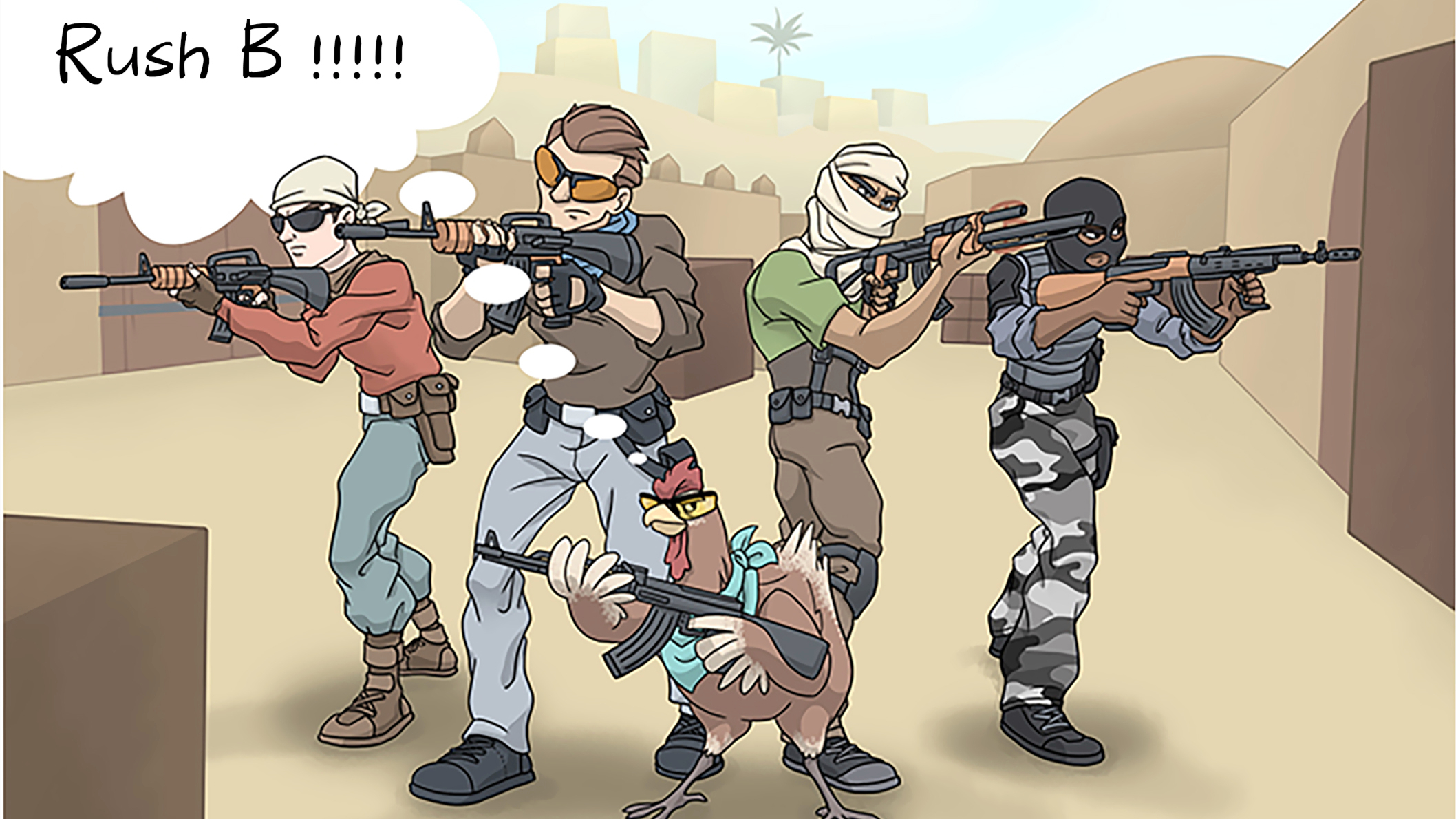 jpg