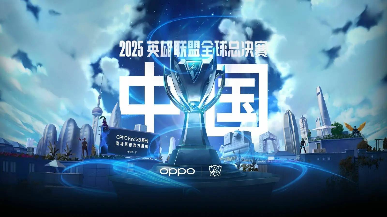与改进路径