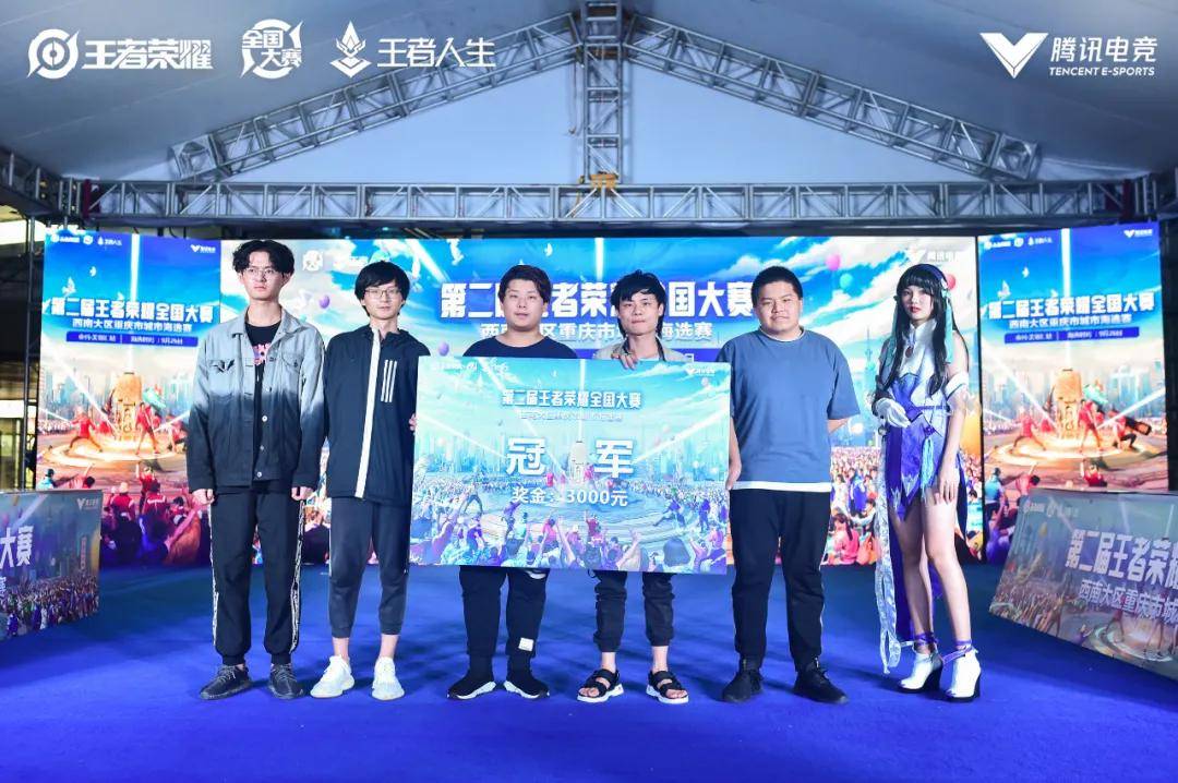 把CS时代 把CS时代