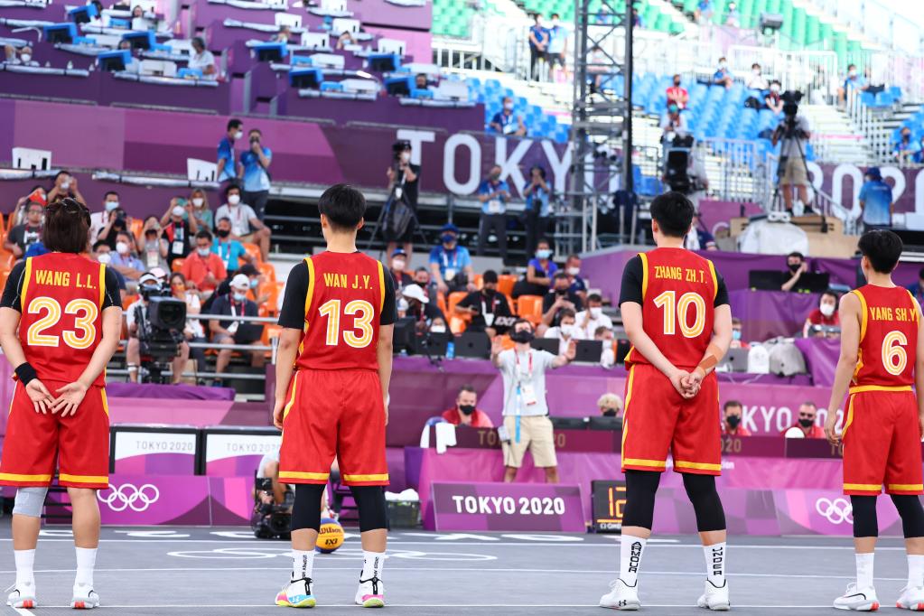 成为常态