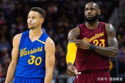 数据化监测