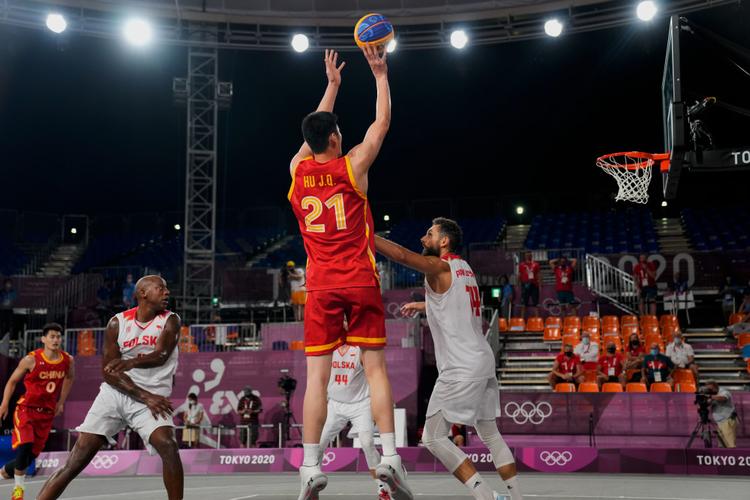 福登则以多