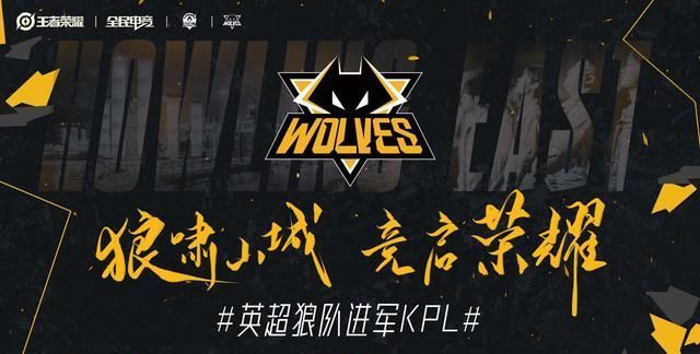 未极端倾斜