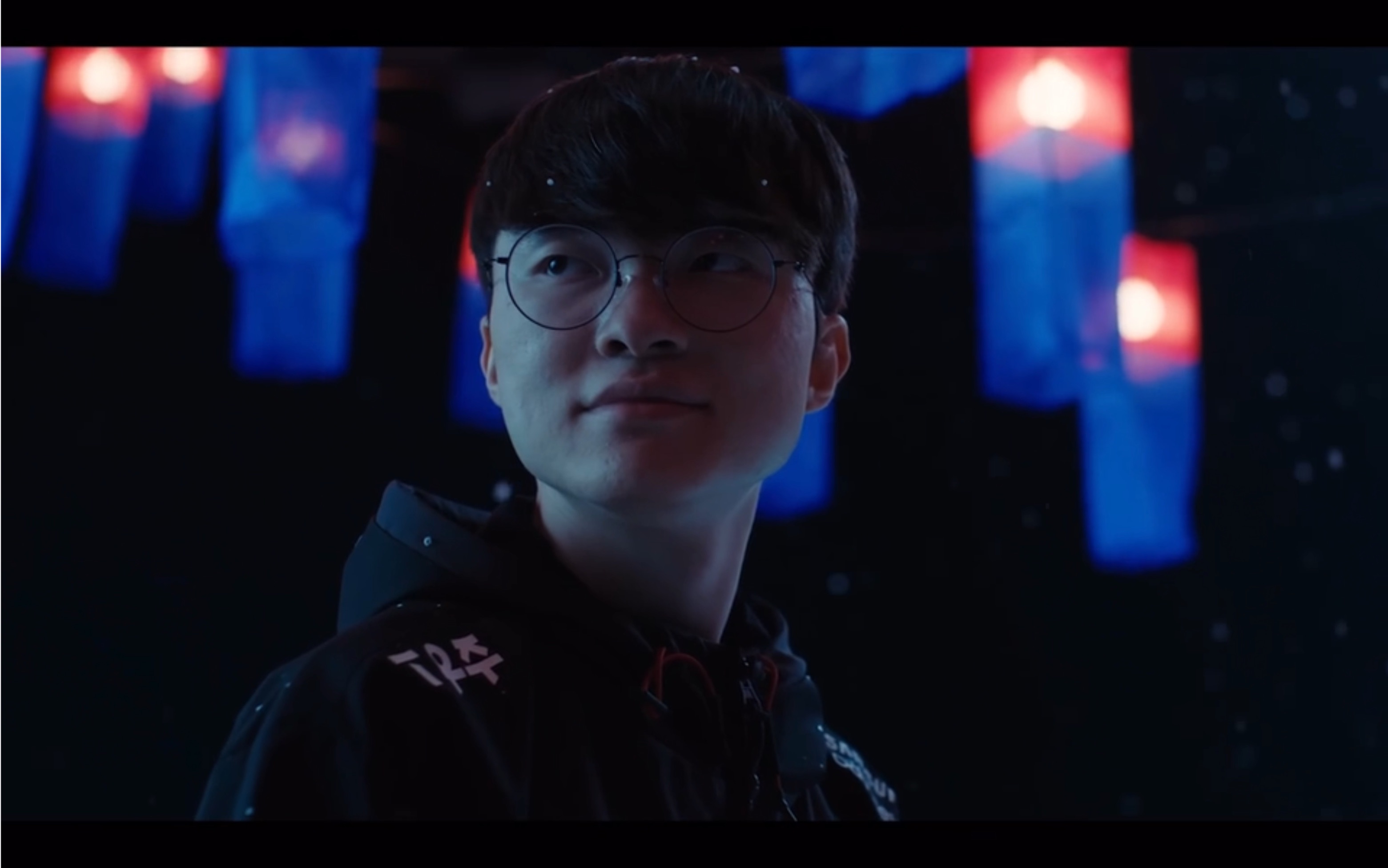 结点