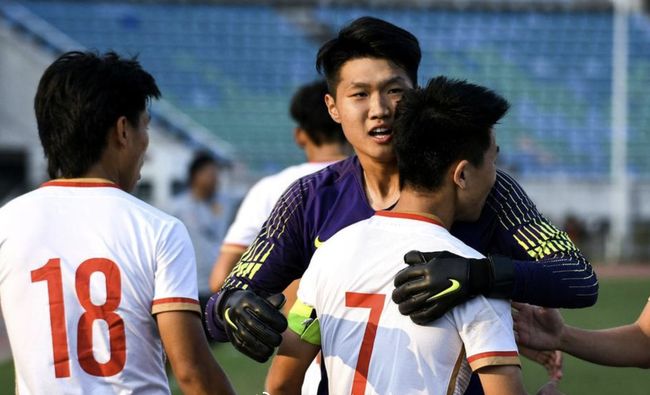教练果断换 教练果断换